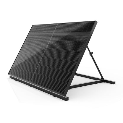 HEPWAY BPIS-1000 All-In-One Solar Storage System